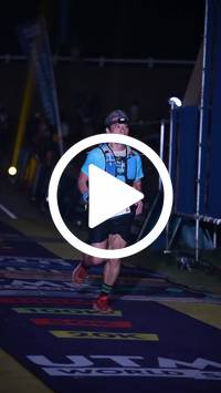 BIB:  <button type="button" onclick="openModal(27232074)" class="btn btn-primary btn-sm float-right" data-toggle="modal" data-target=".modal-high-quality">
                <i class="fa fa-download"></i> Download
                </button>